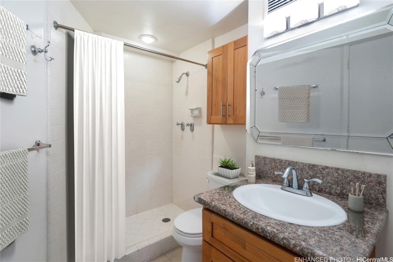 750 Amana Street  Unit 1102