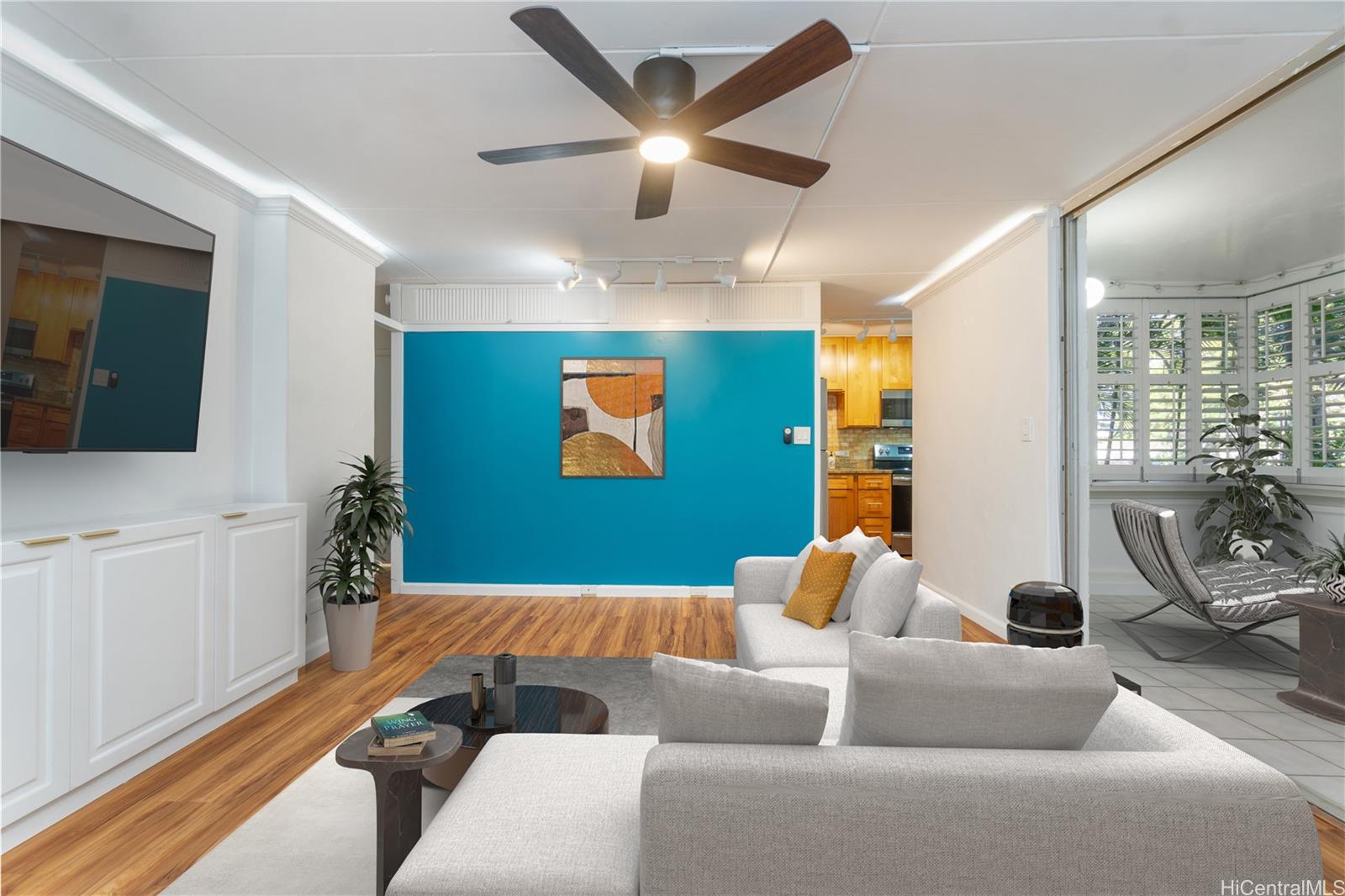 3045 Pualei Circle 107
