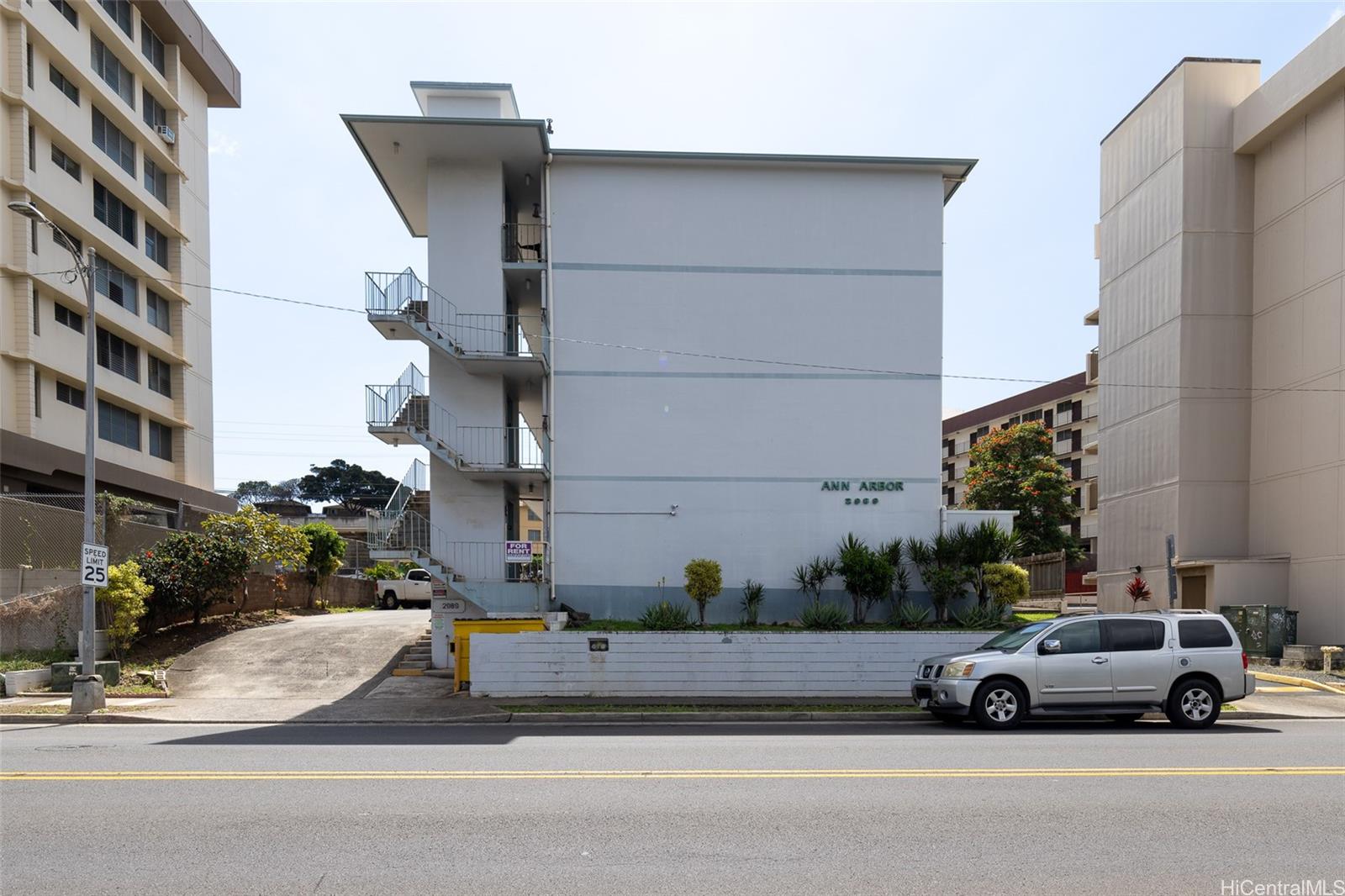 2989 Ala Ilima Street