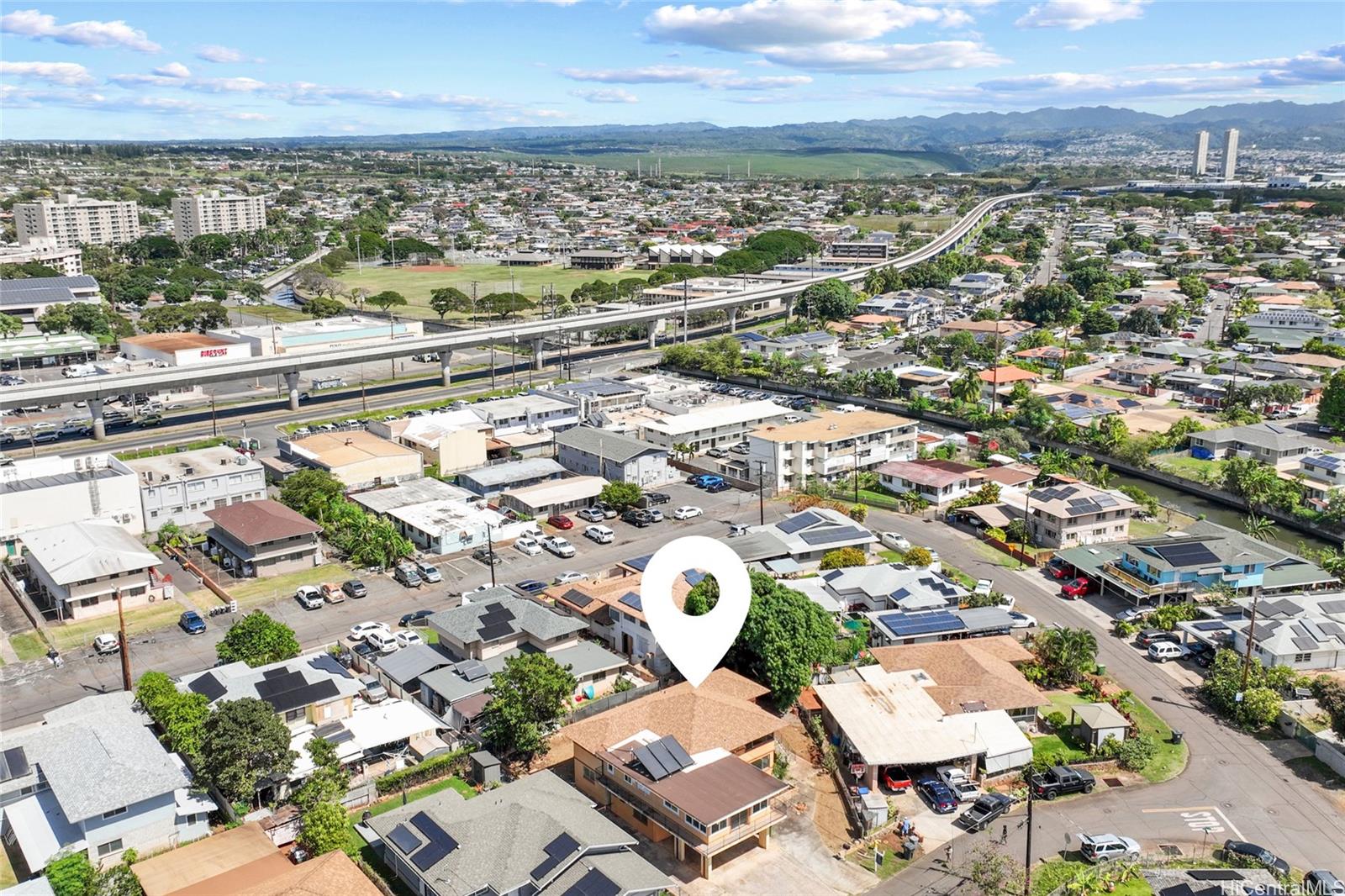 Photo 13 of 24