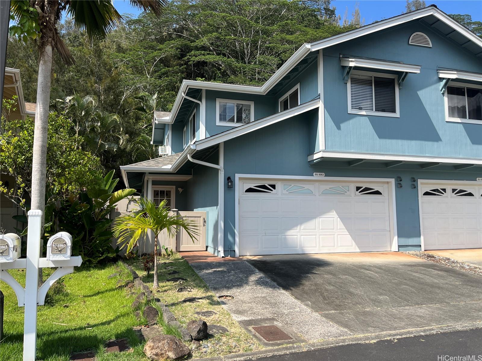 95-1063 Wikao Street 56