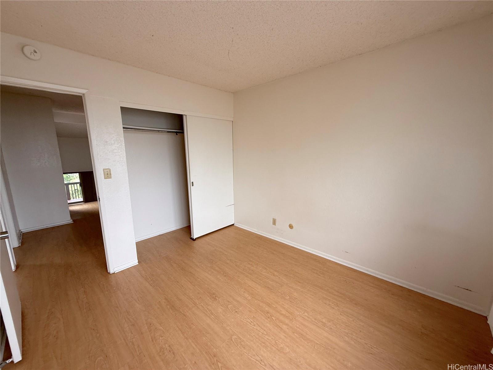 98-1069 Komo Mai Drive  Unit F