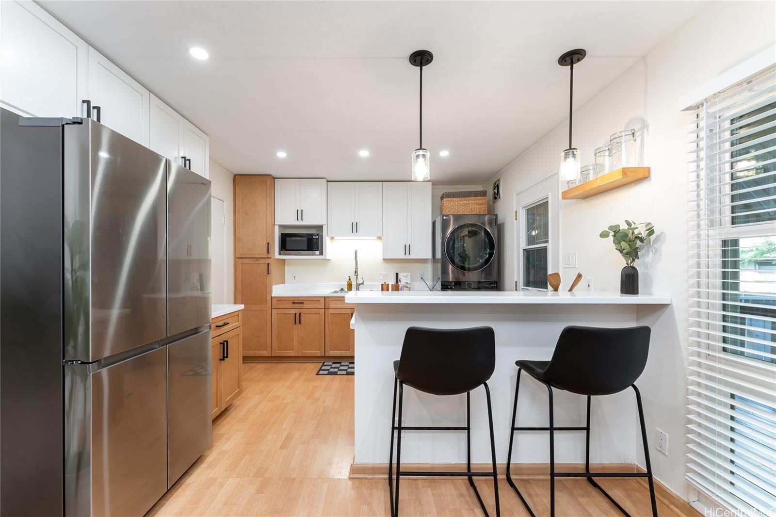 98-874 B Iho Place 167