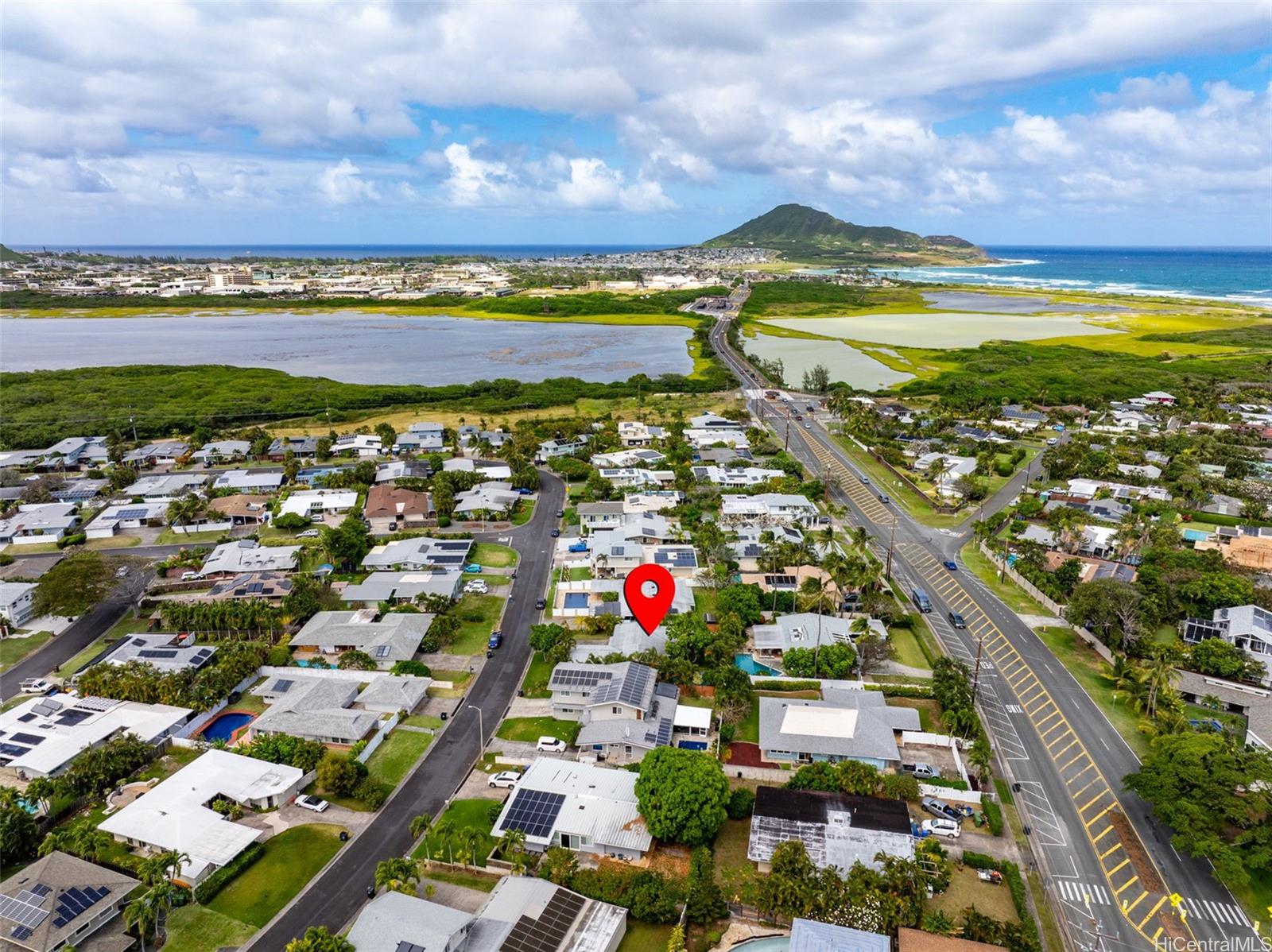 Photo 25 of 25