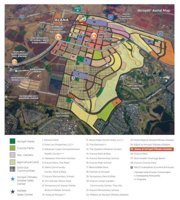 Photo 12 of 20