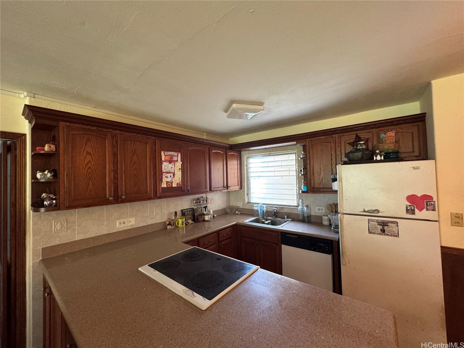 98-703 Iho Place 1004