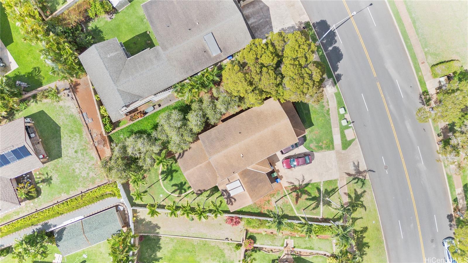 92-1274 PALAHIA Street