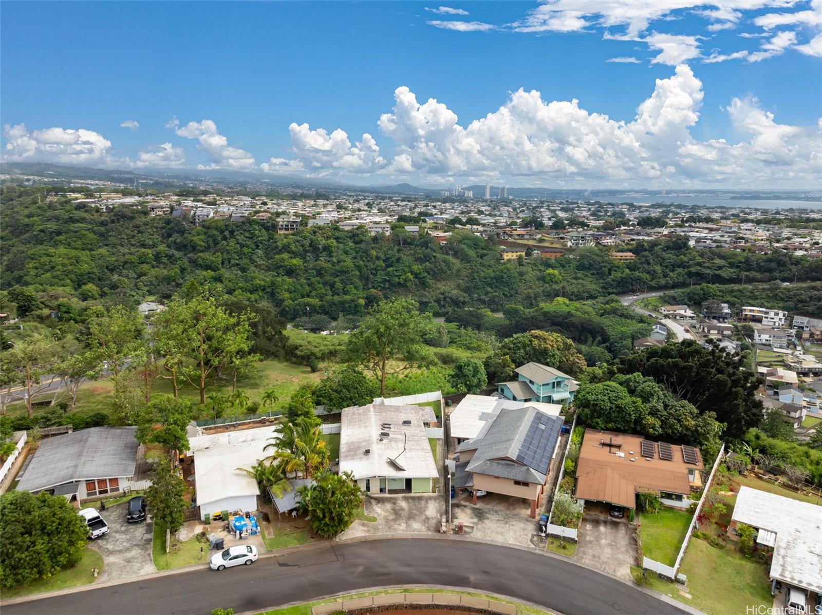 1977 Aamaka Place