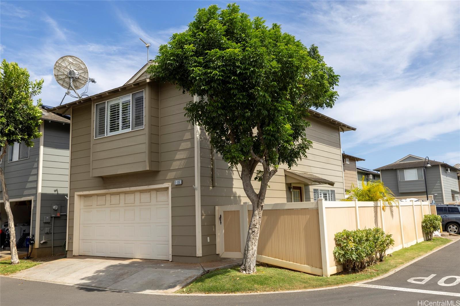 91-1016 Hoomaka Street 78