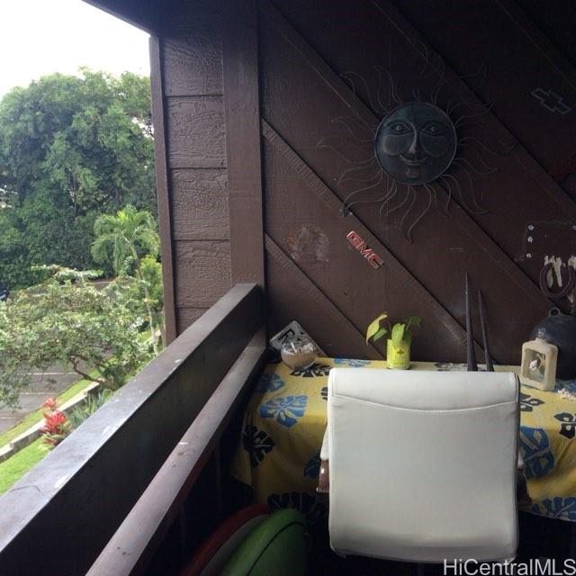 Photo 6 of 11