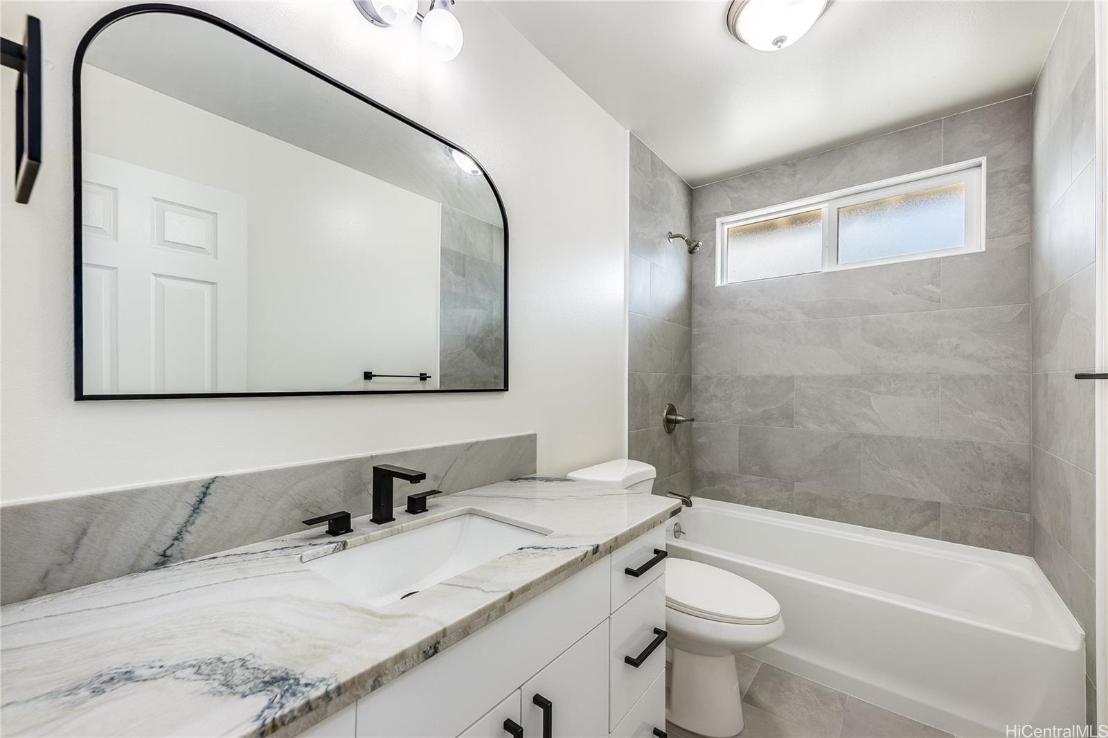 85-821 Lihue Street  Unit A
