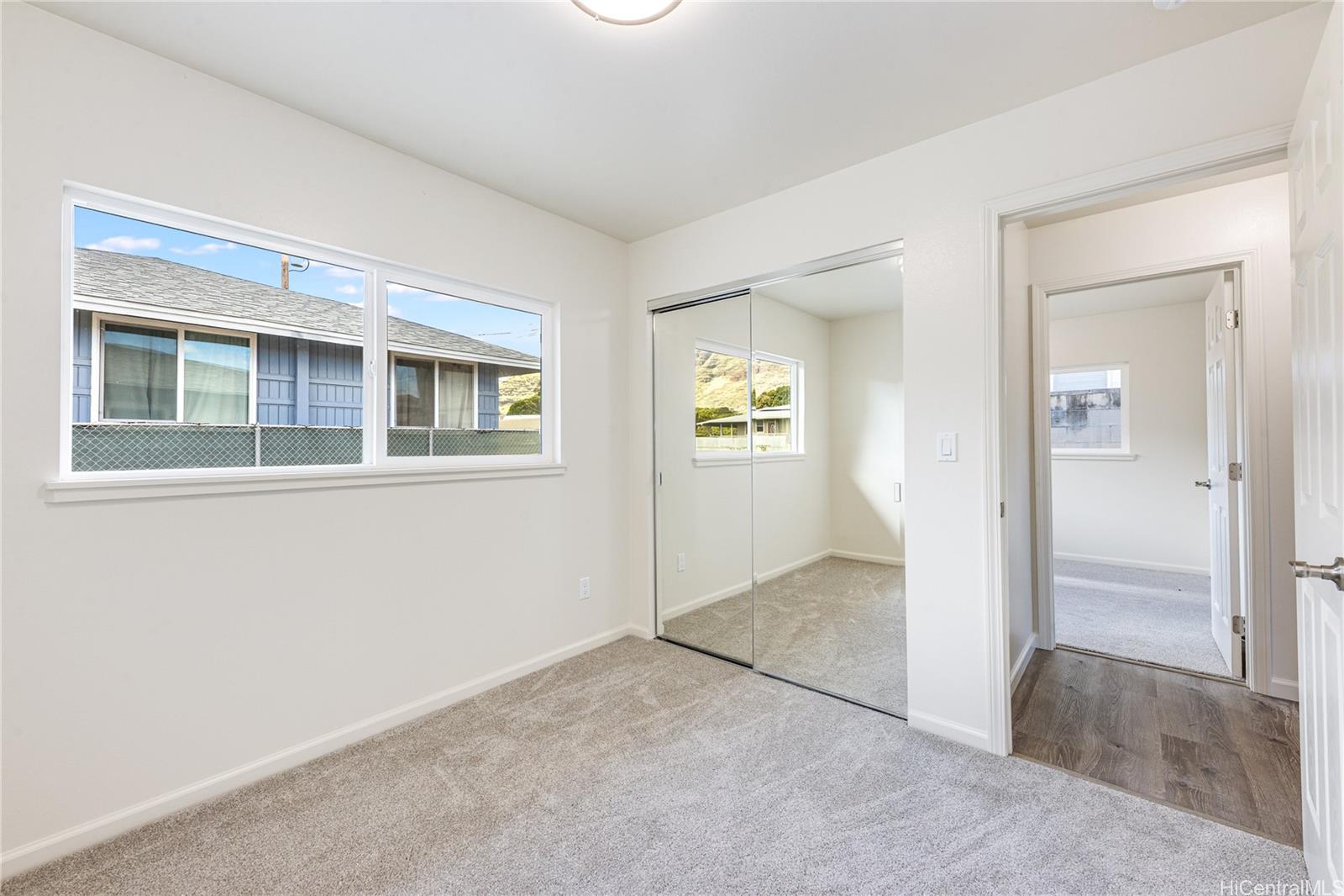 85-821 Lihue Street  Unit A