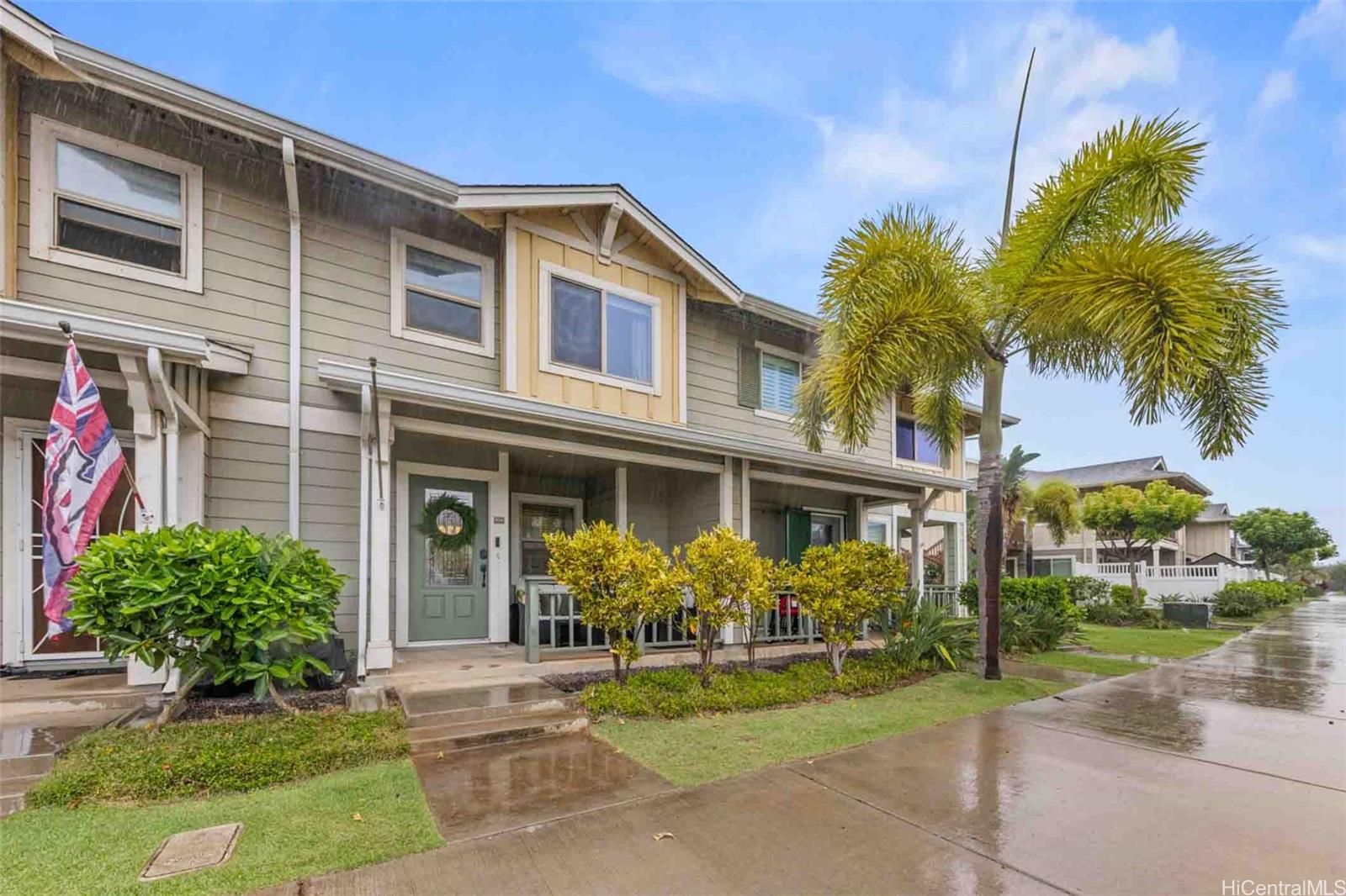 801 Kakala Street 904