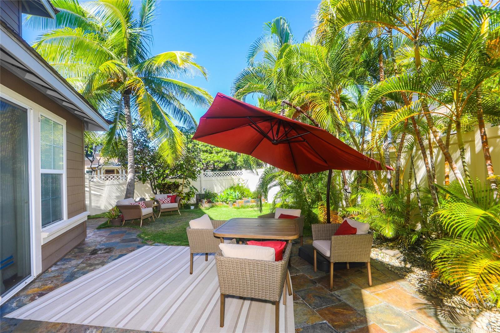 580 Lunalilo Home Road CO B-304