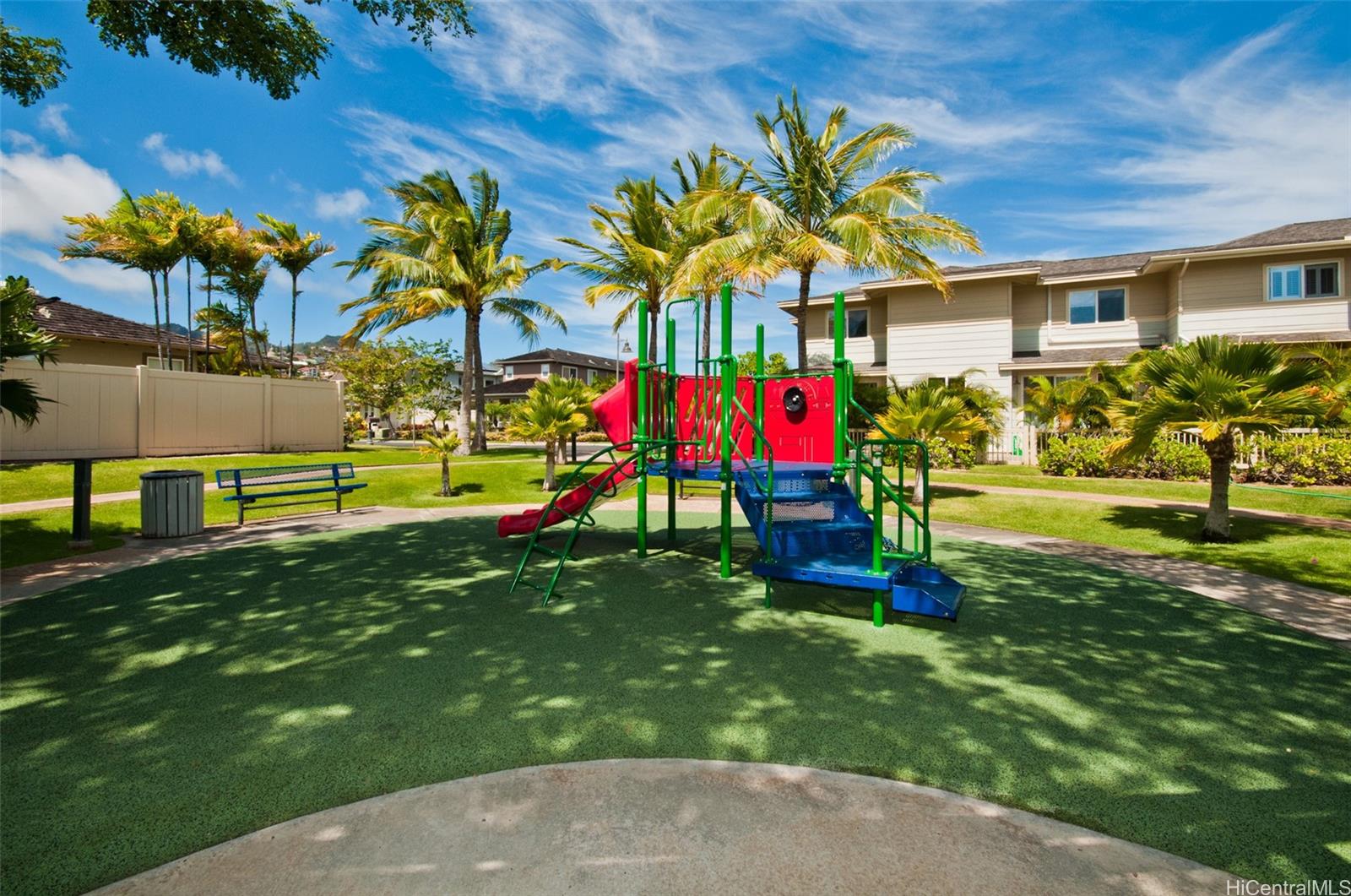 Photo 25 of 25