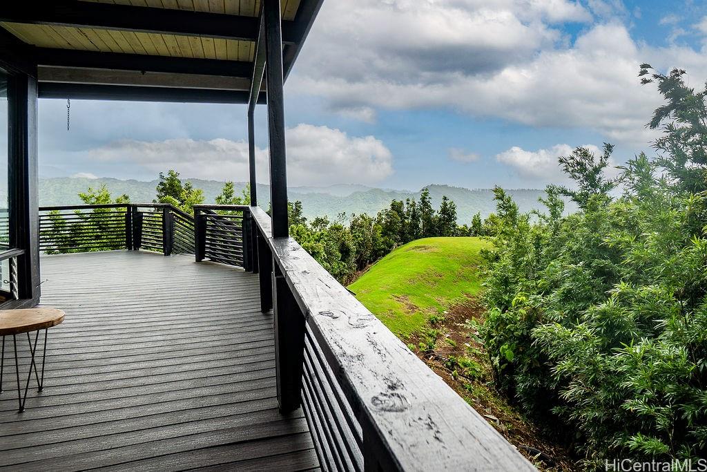 4005 Round Top Drive