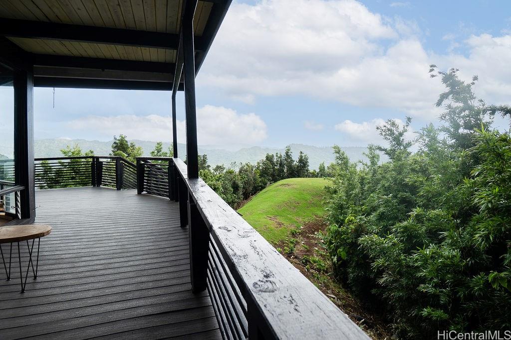 4005 Round Top Drive