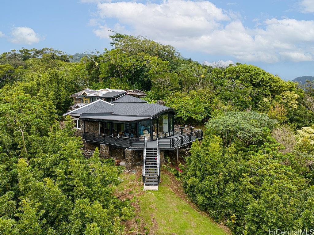 4005 Round Top Drive