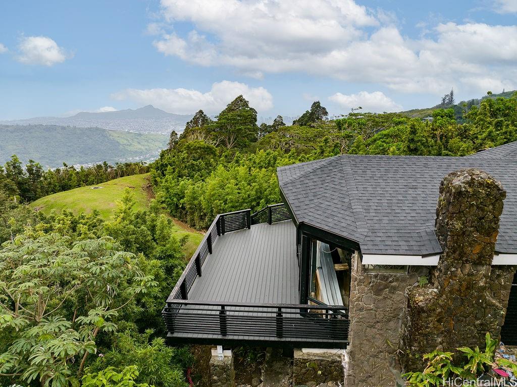 4005 Round Top Drive