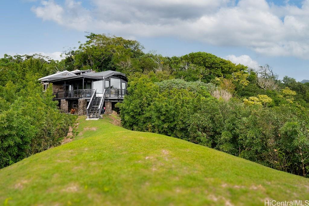 4005 Round Top Drive