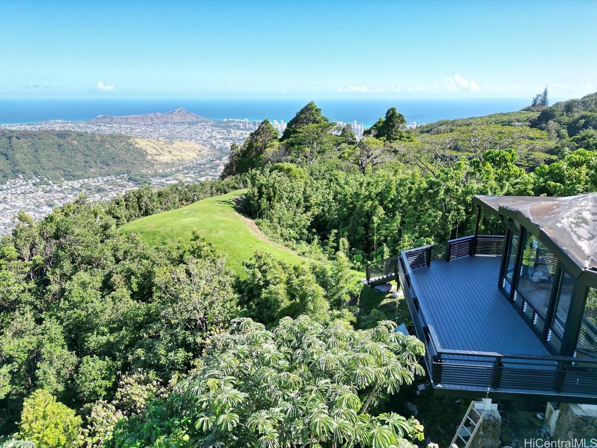 4005 Round Top Drive