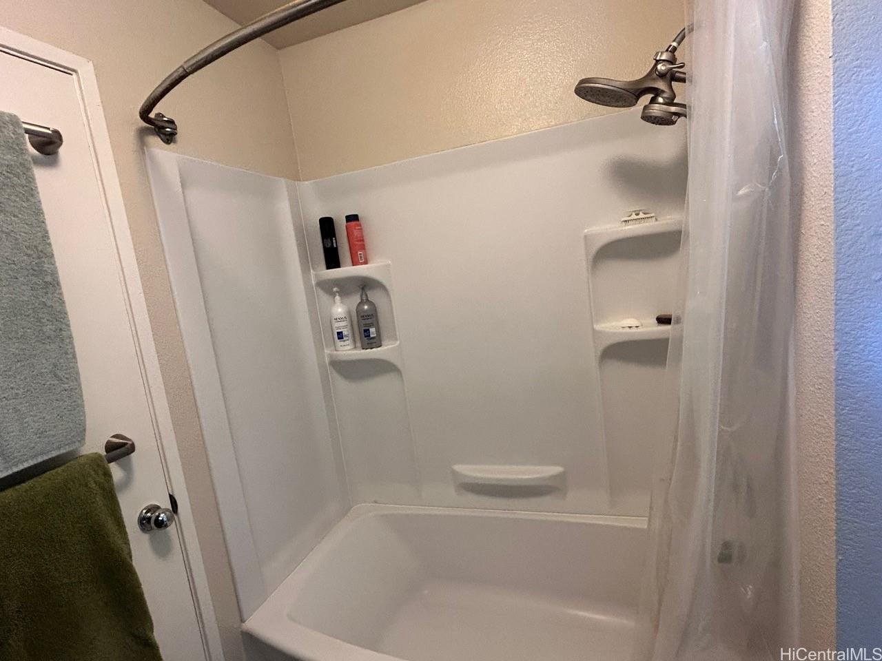 Photo 10 of 21