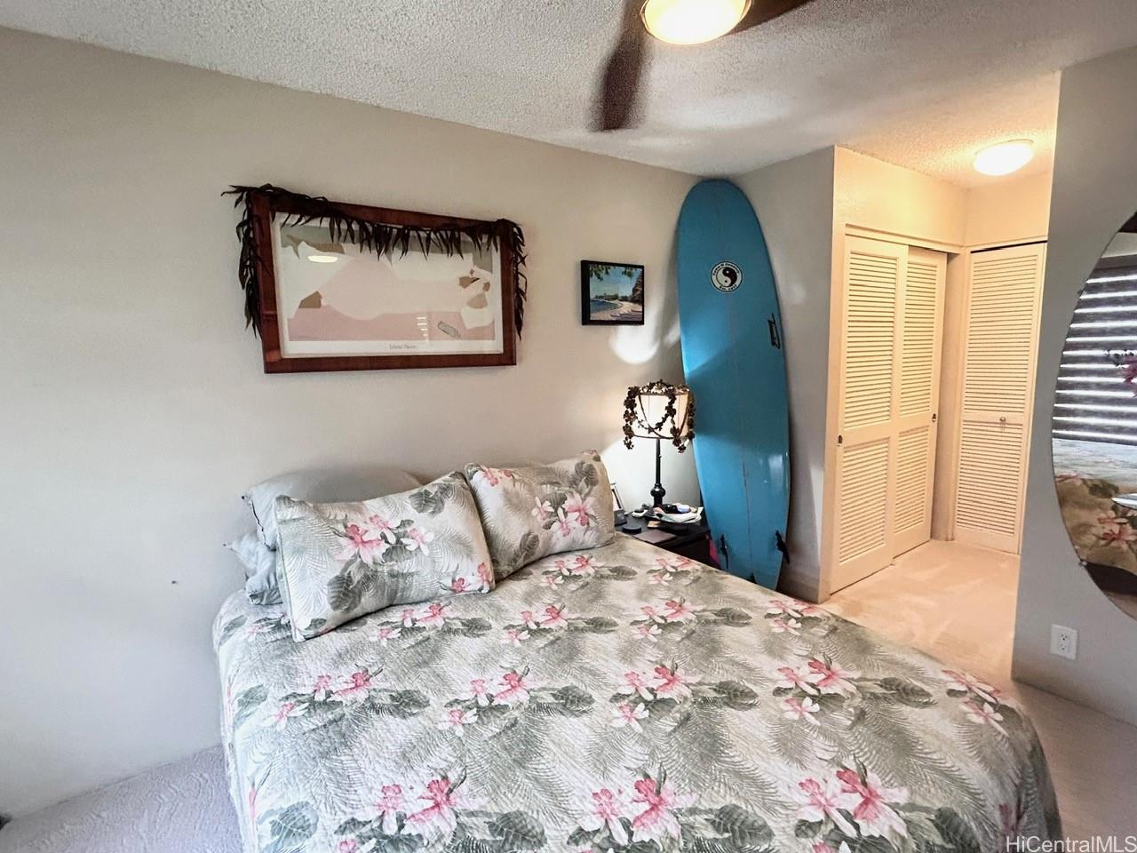 Photo 13 of 21