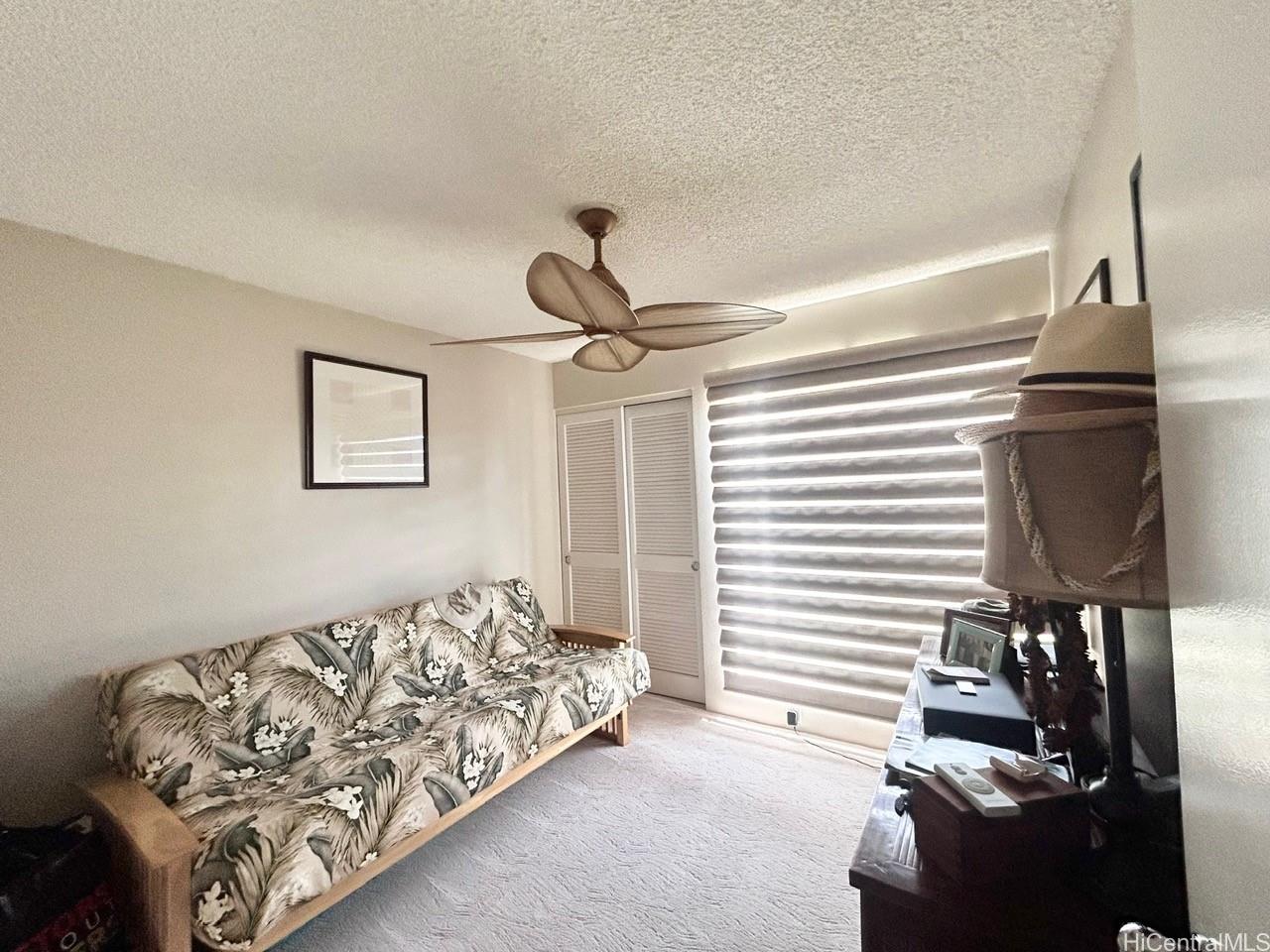 Photo 7 of 21