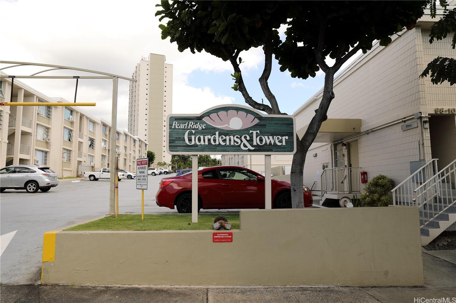 98-1042 Moanalua Road 2-304