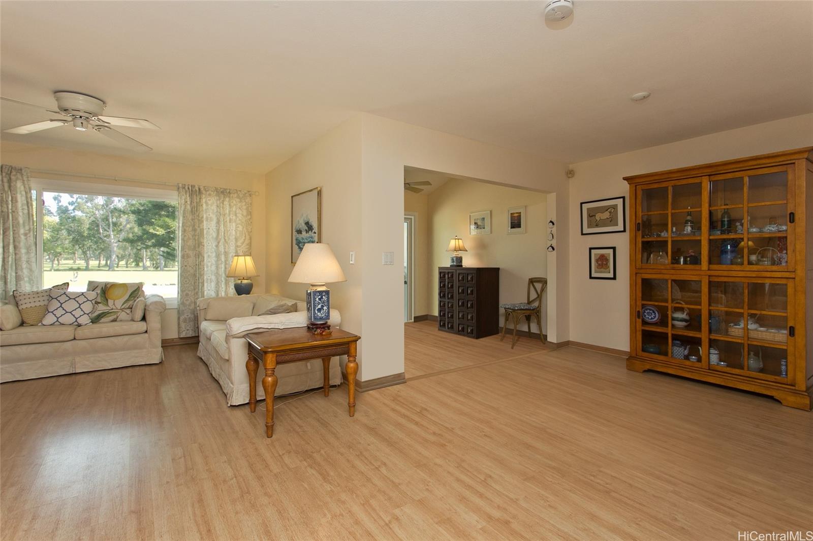 95-280 Ualalehu Street 16