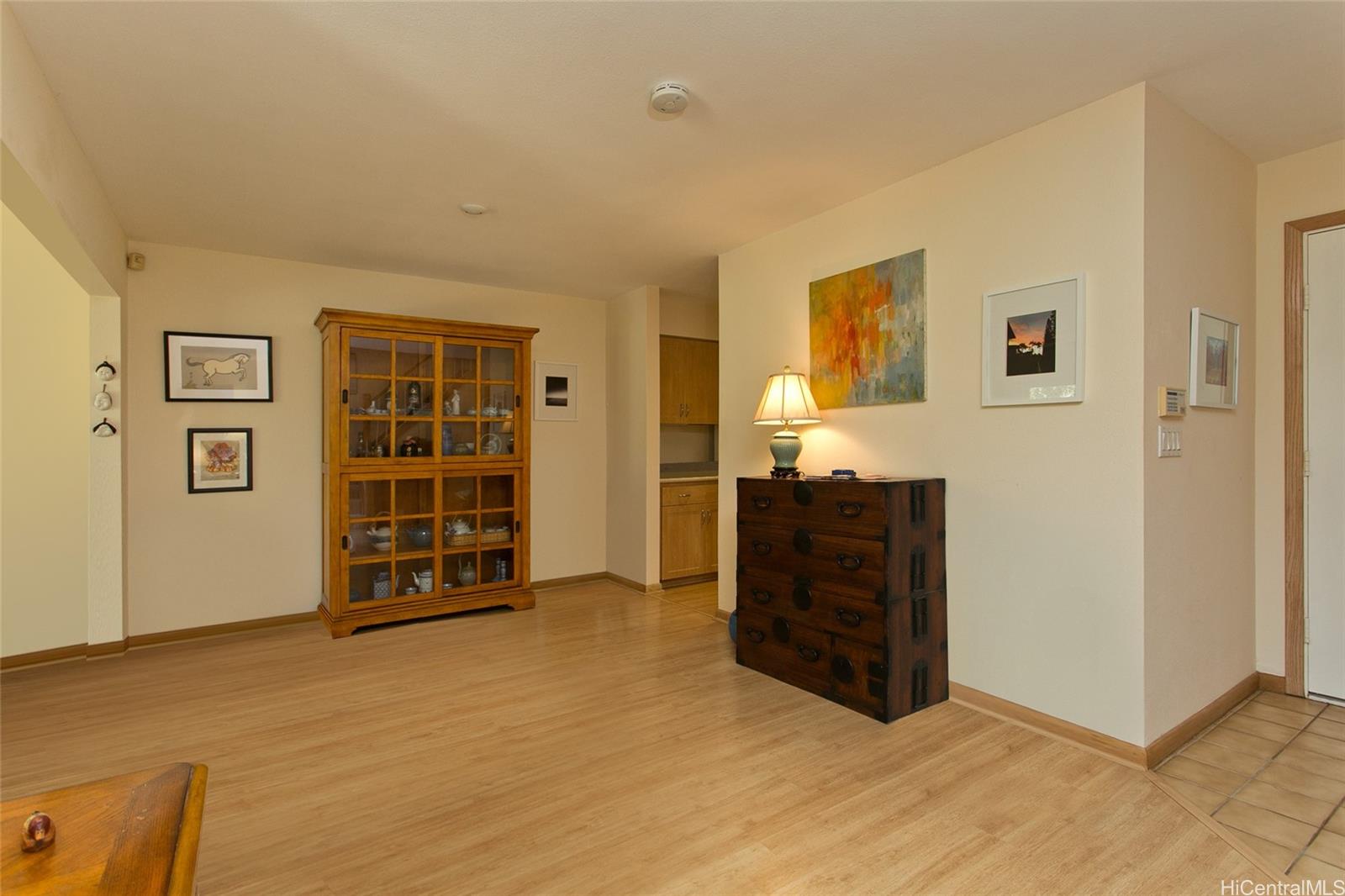 Photo 2 of 21