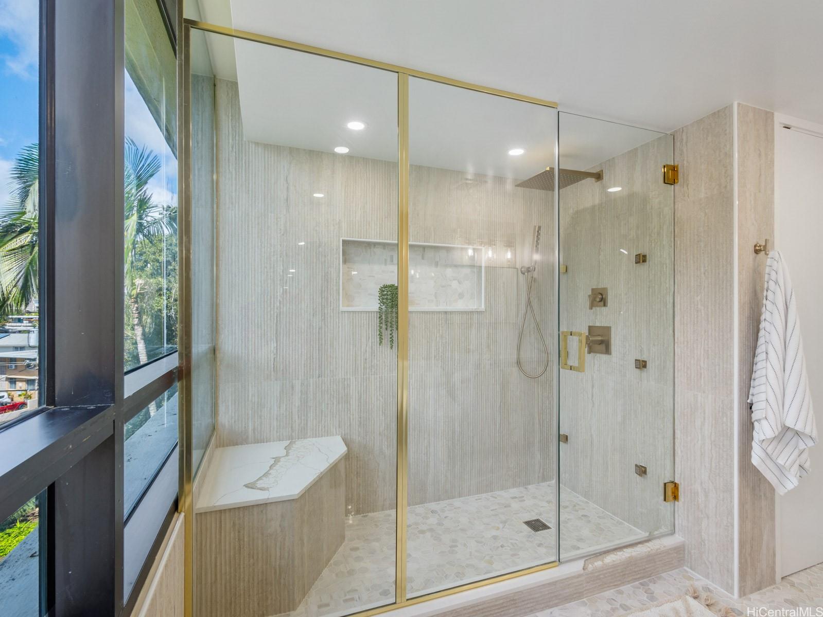 1525 Wilder Avenue  Unit 502