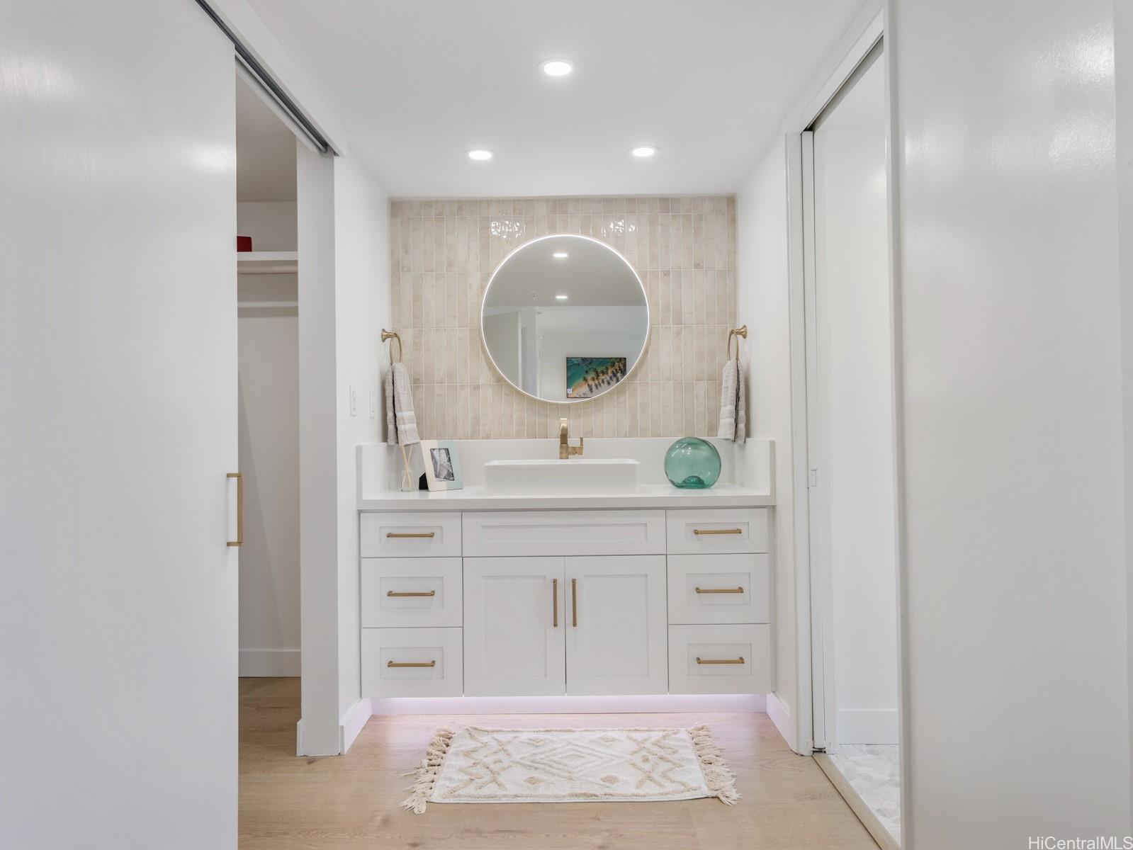 1525 Wilder Avenue  Unit 502