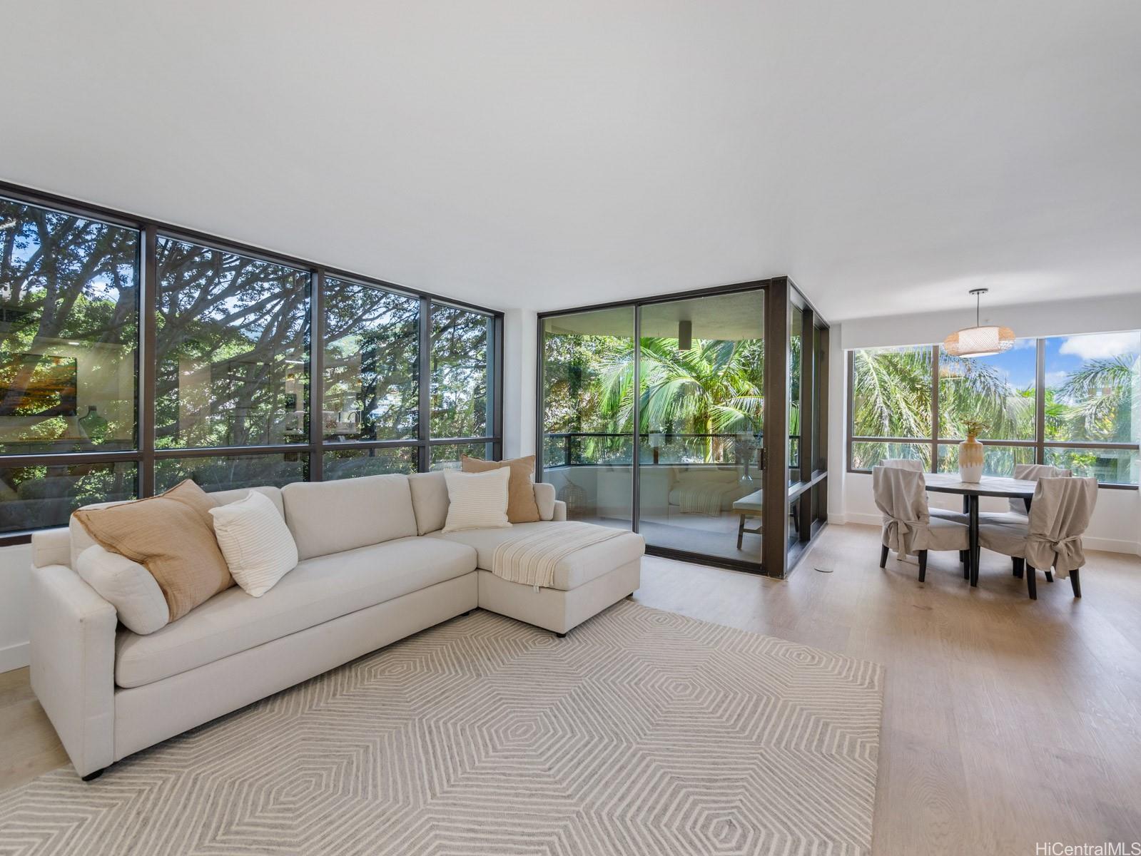 1525 Wilder Avenue  Unit 502