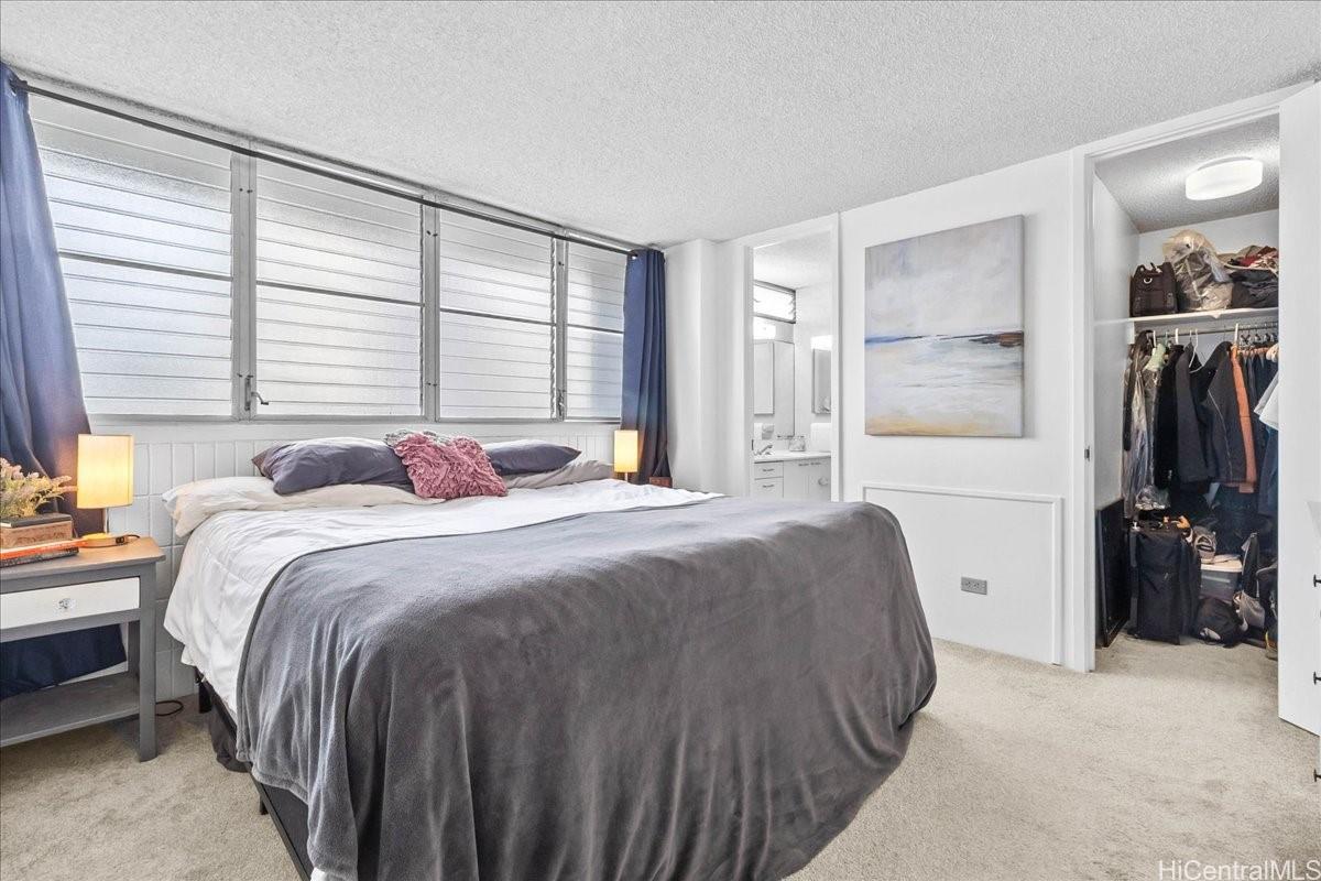 1325 Wilder Avenue  Unit 5