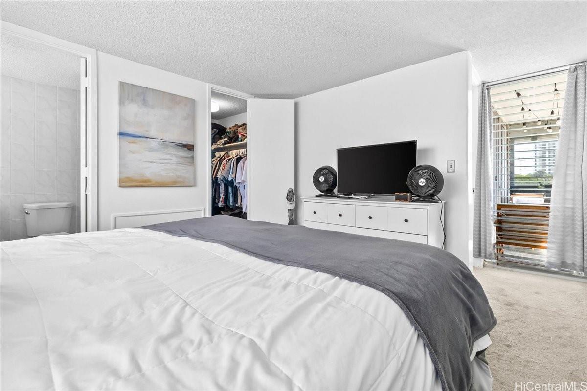 1325 Wilder Avenue  Unit 5