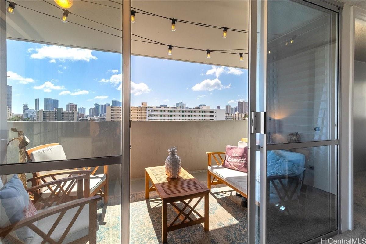 1325 Wilder Avenue  Unit 5