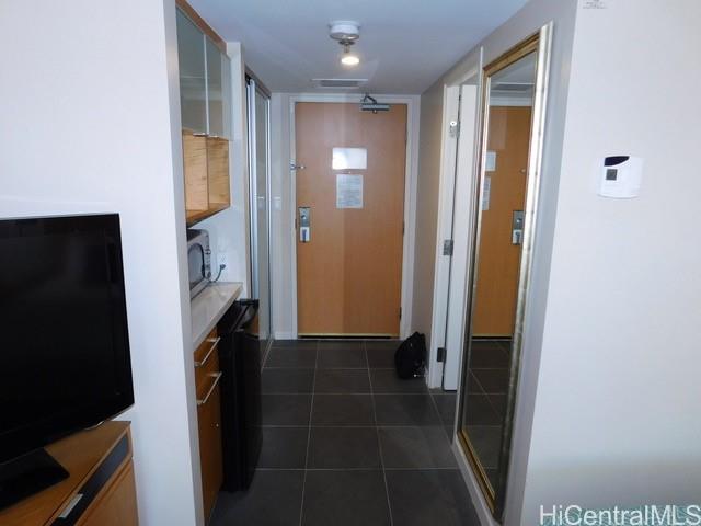 Photo 10 of 22