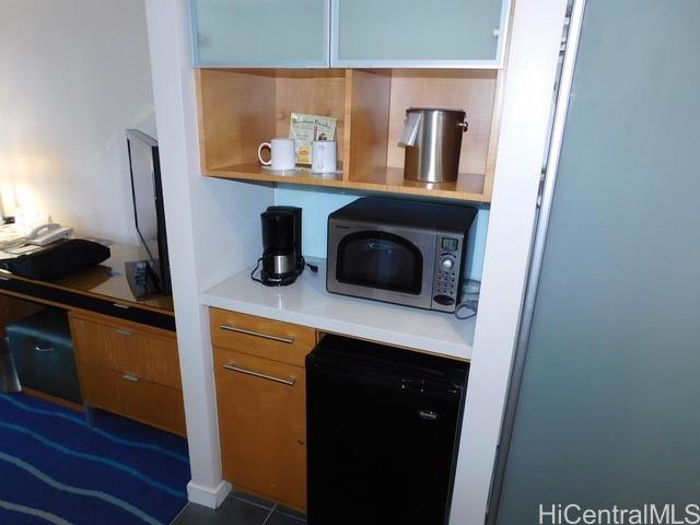 Photo 7 of 22