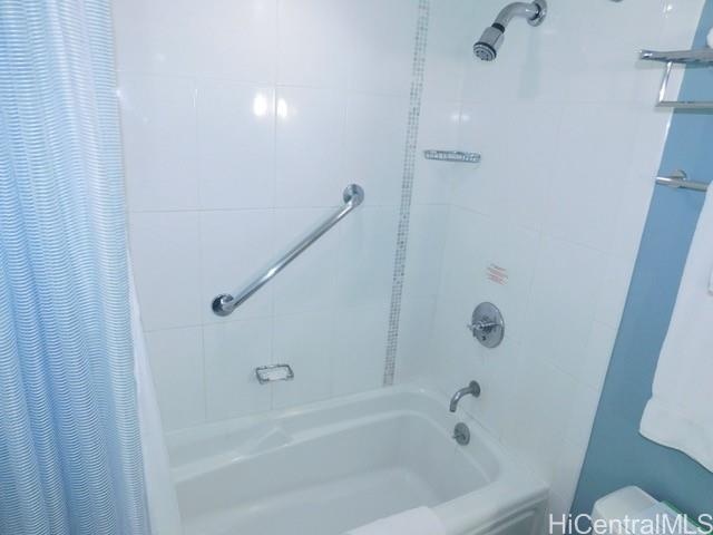 Photo 8 of 22