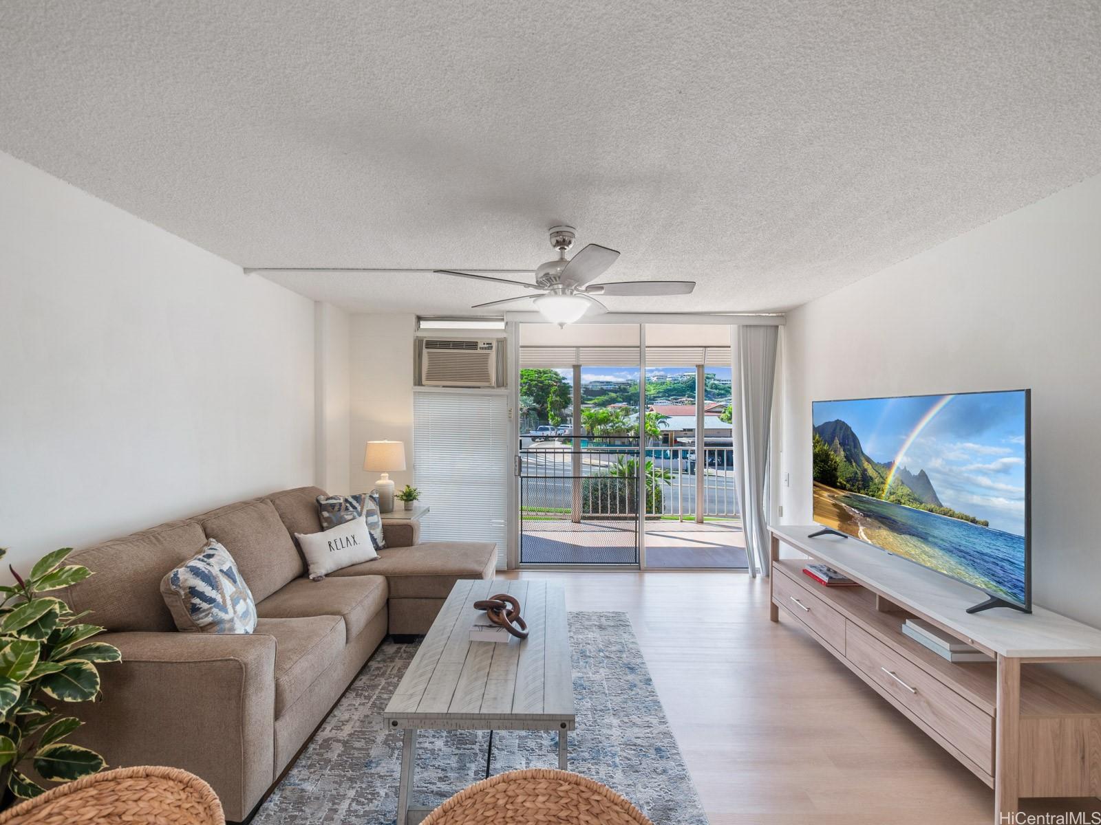 909 Ala Lilikoi Street 306