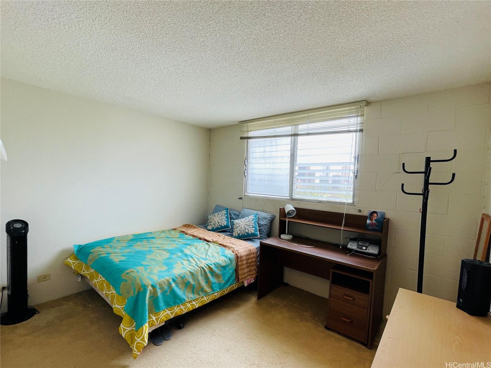 737 Olokele Avenue 905