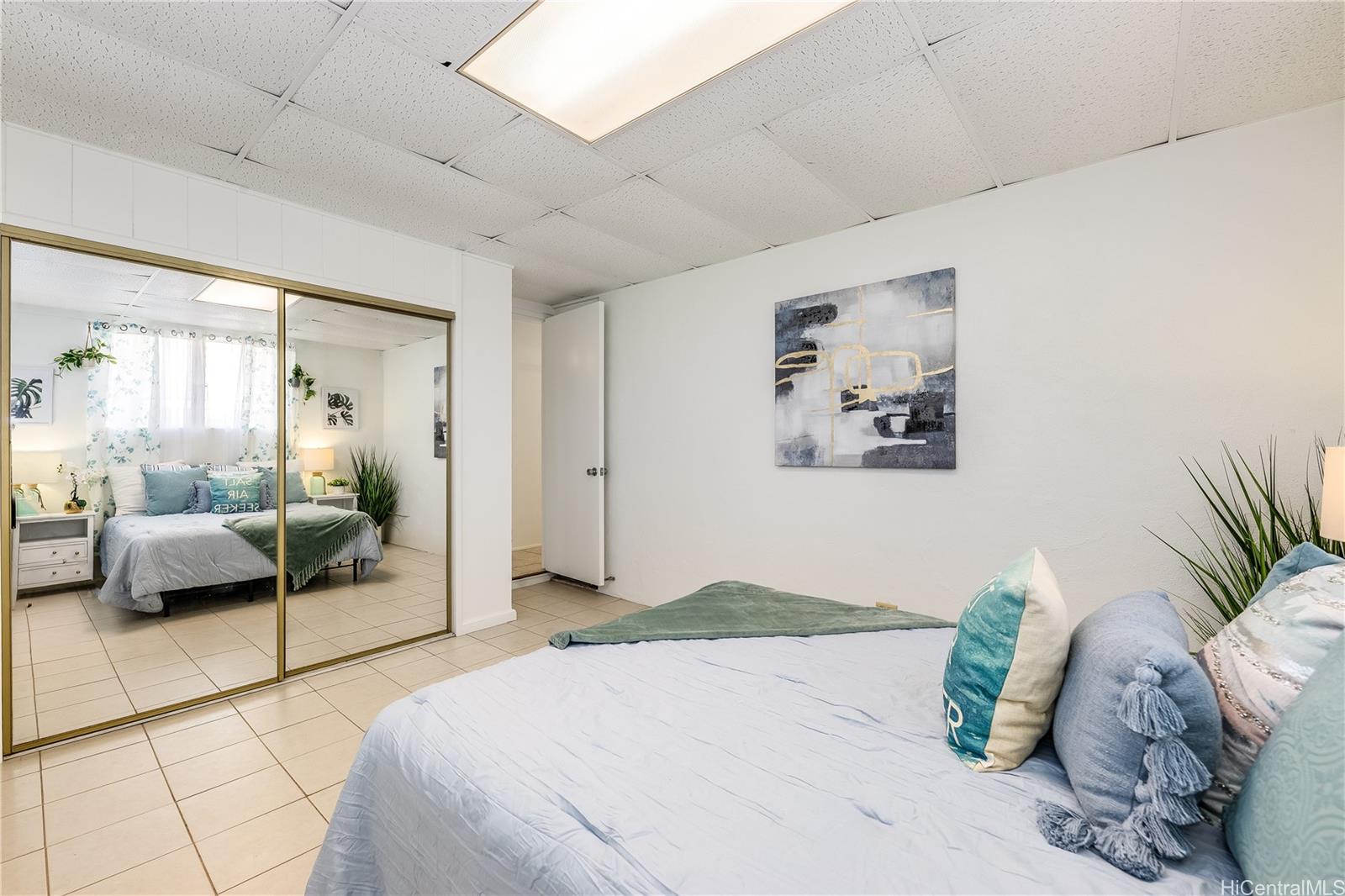 95-546 Wailoa Loop