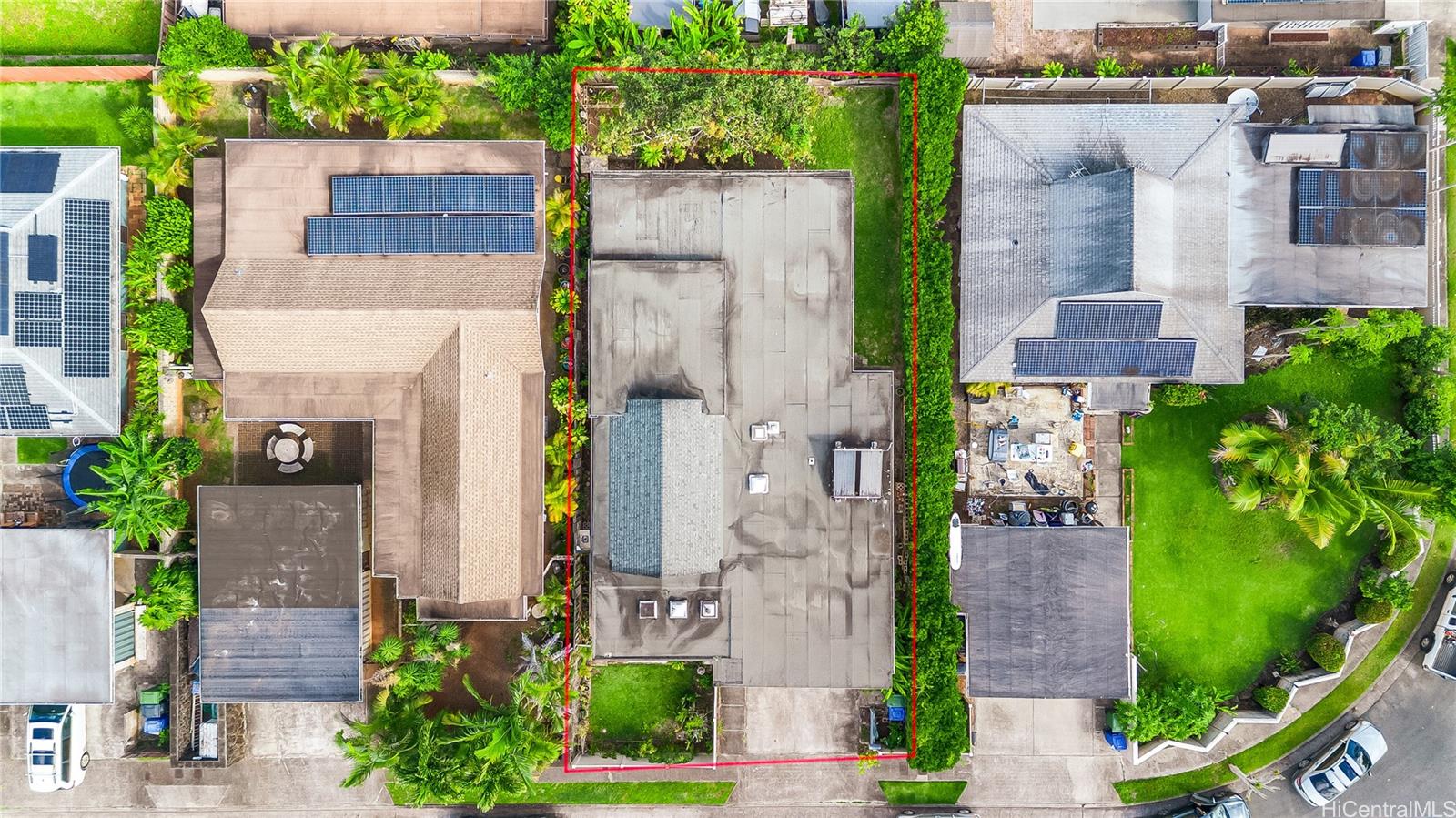 95-546 Wailoa Loop