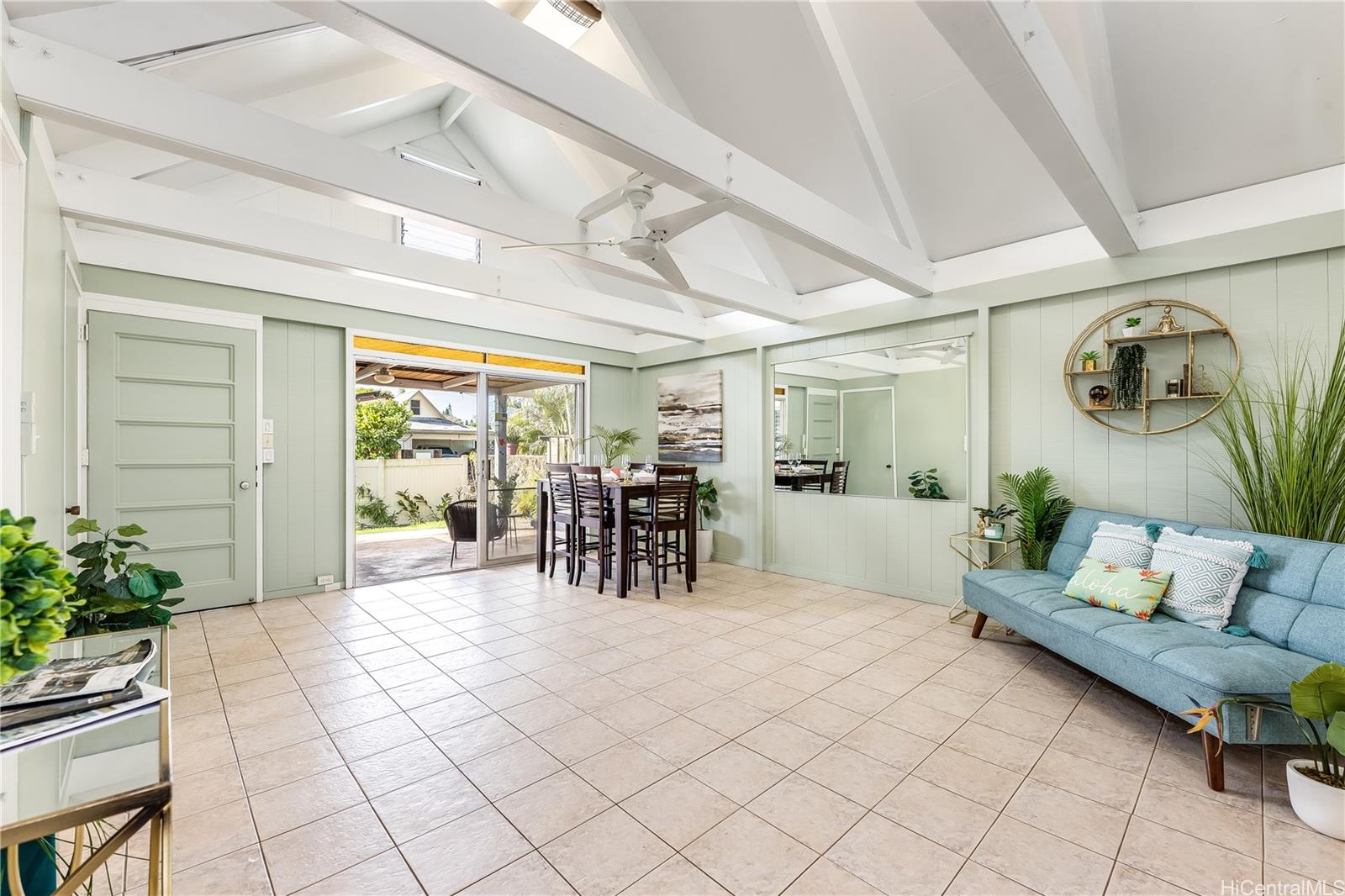 95-546 Wailoa Loop