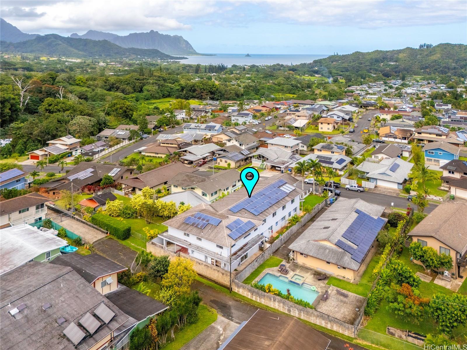 47-544 Hakuhale Street