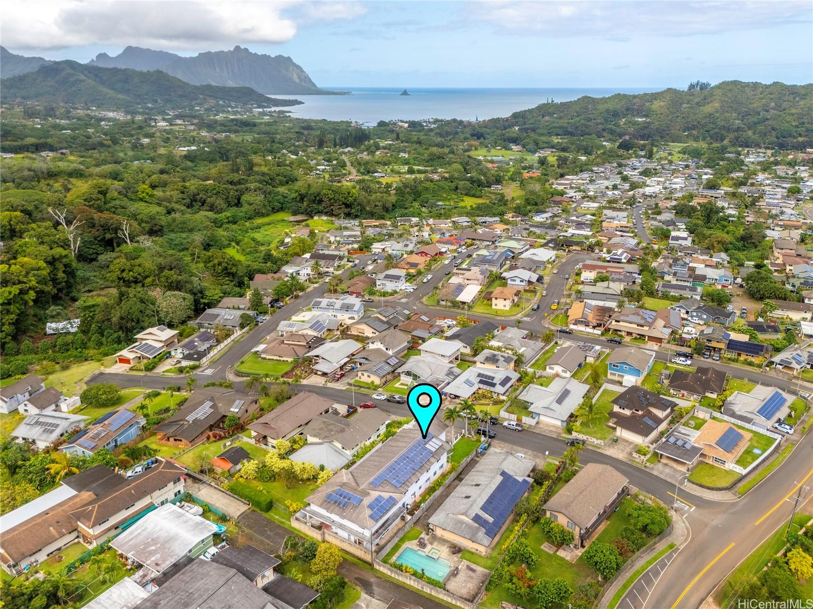 47-544 Hakuhale Street