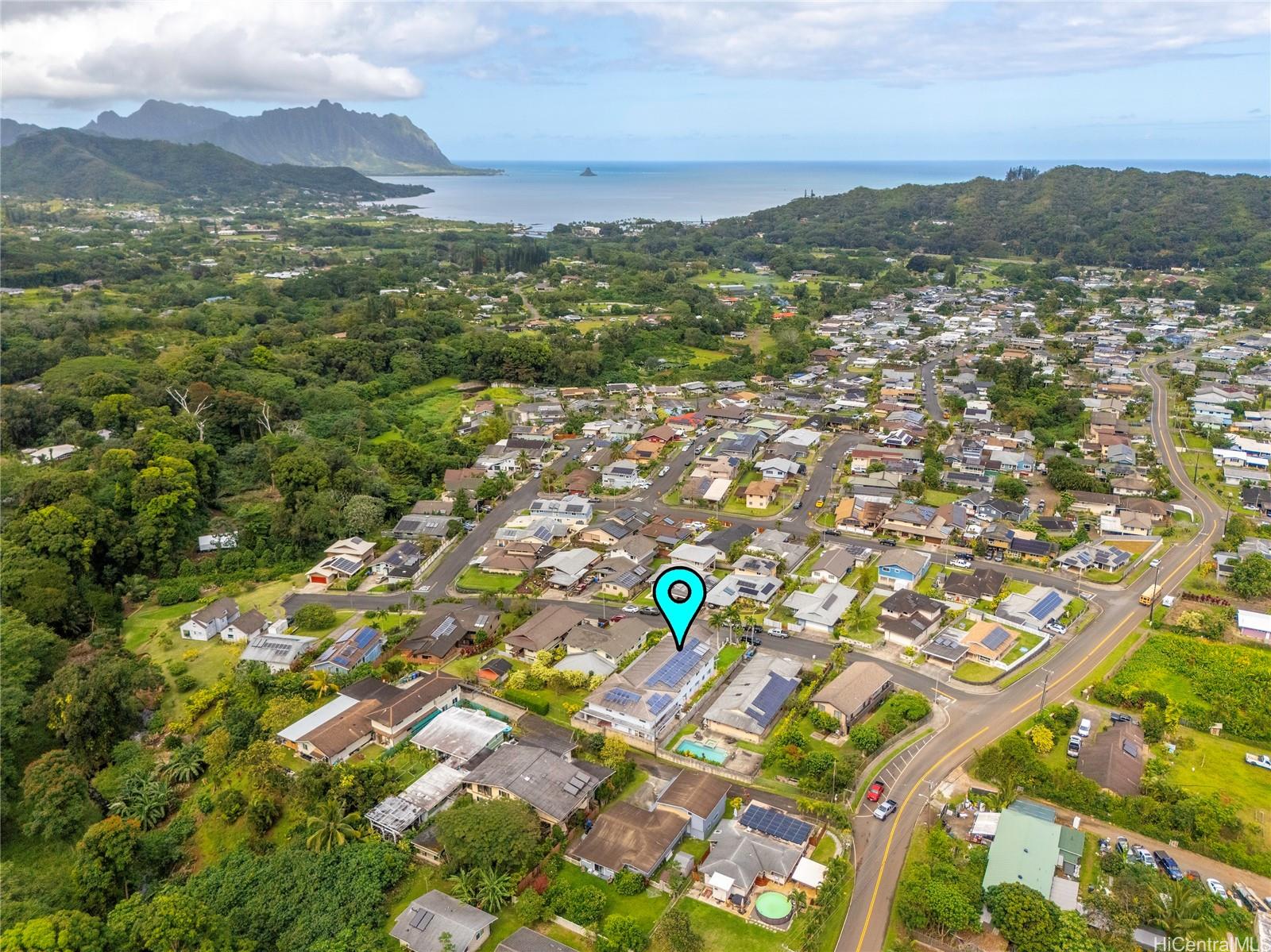 47-544 Hakuhale Street