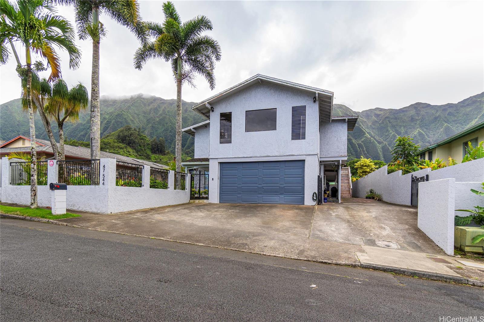47-544 Hakuhale Street