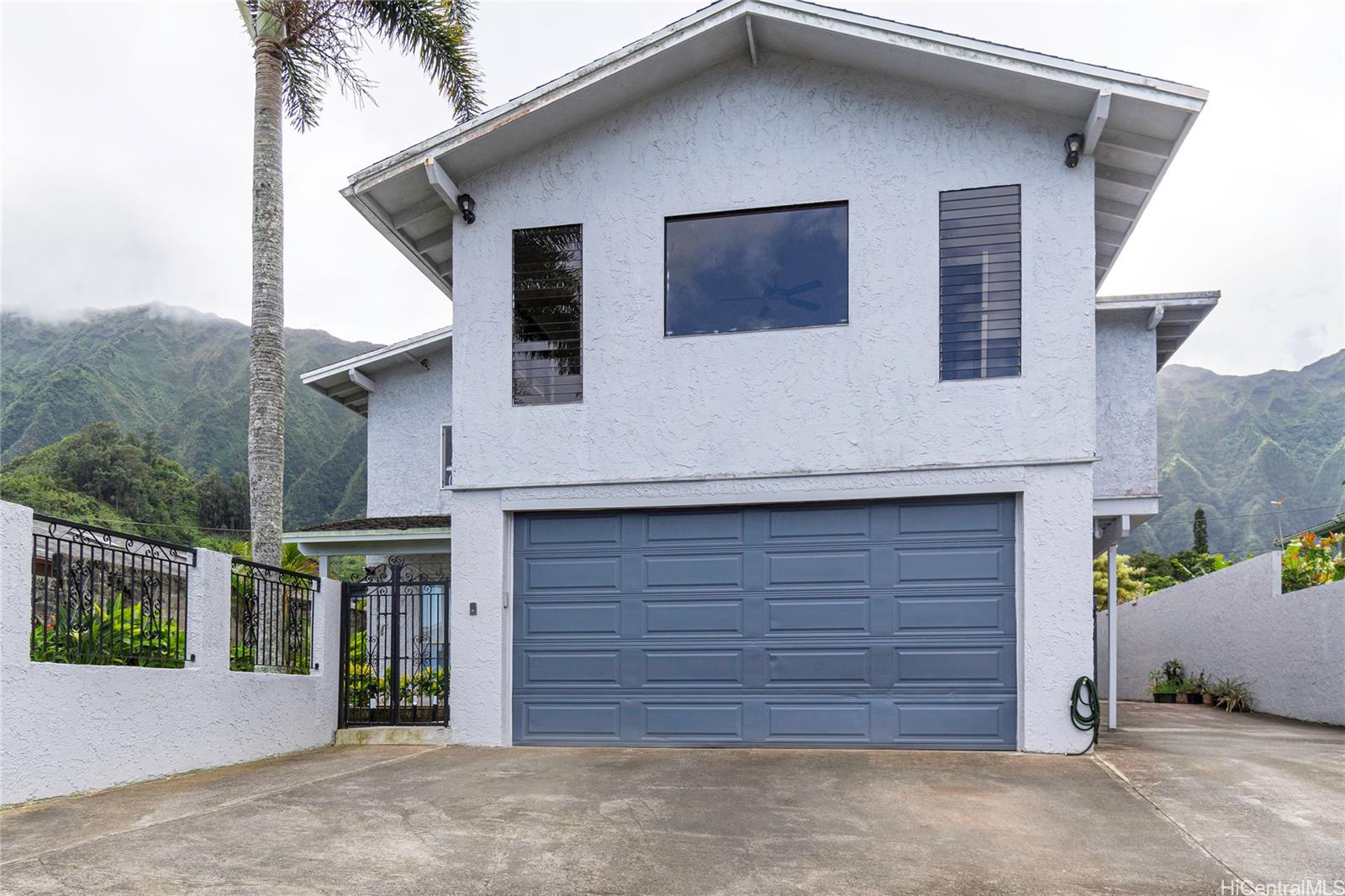 47-544 Hakuhale Street